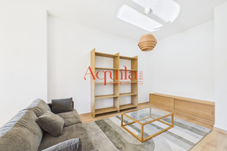 location appartement villeurbanne 69100