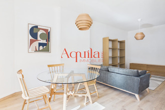 location appartement villeurbanne 69100