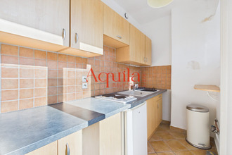location appartement villeurbanne 69100