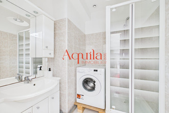 location appartement villeurbanne 69100