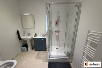 location appartement villeurbanne 69100
