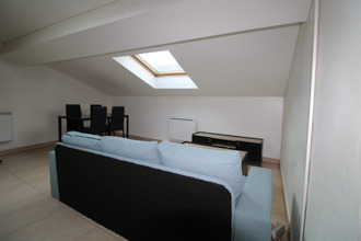 location appartement villeurbanne 69100
