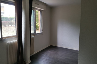 location appartement villeurbanne 69100