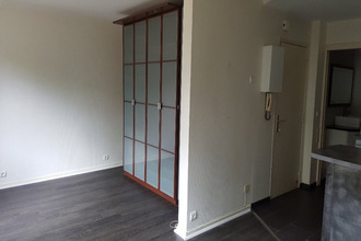 location appartement villeurbanne 69100