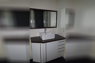 location appartement villeurbanne 69100