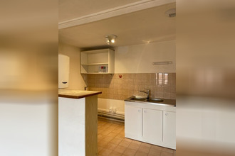location appartement villeurbanne 69100