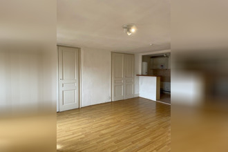 location appartement villeurbanne 69100