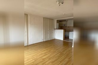 location appartement villeurbanne 69100