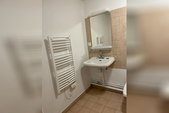 location appartement villeurbanne 69100