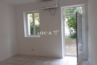location appartement villeurbanne 69100
