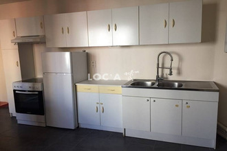 location appartement villeurbanne 69100