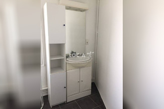 location appartement villeurbanne 69100