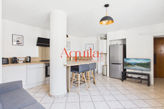 location appartement villeurbanne 69100