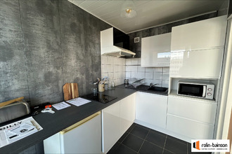 location appartement villeurbanne 69100
