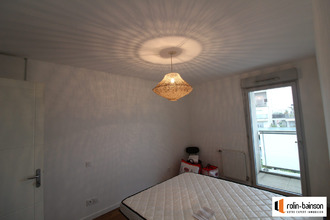 location appartement villeurbanne 69100