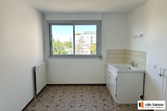 location appartement villeurbanne 69100
