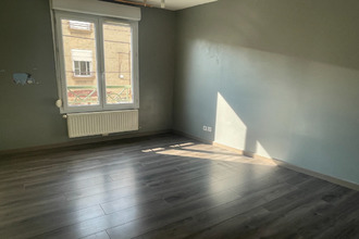 location appartement villeurbanne 69100