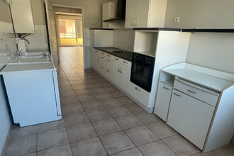 location appartement villeurbanne 69100