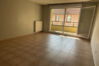 location appartement villeurbanne 69100