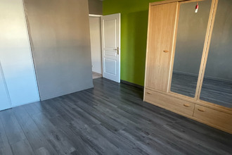 location appartement villeurbanne 69100