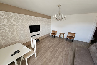 location appartement villeurbanne 69100