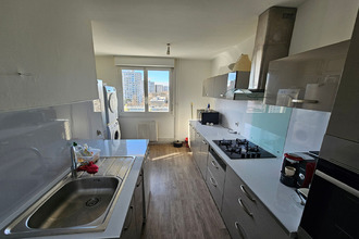 location appartement villeurbanne 69100