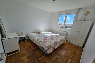 location appartement villeurbanne 69100