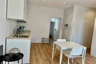 location appartement villeurbanne 69100