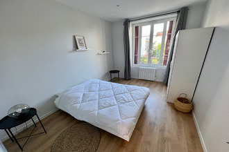 location appartement villeurbanne 69100