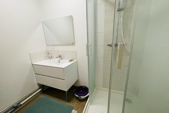 location appartement villeurbanne 69100