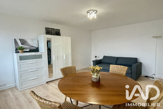 location appartement villeurbanne 69100