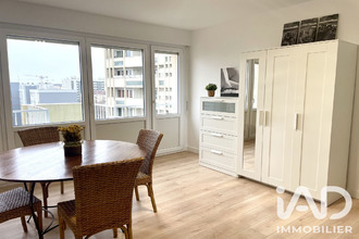 location appartement villeurbanne 69100