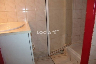 location appartement villeurbanne 69100