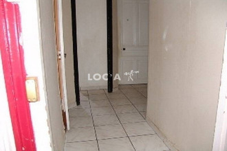 location appartement villeurbanne 69100