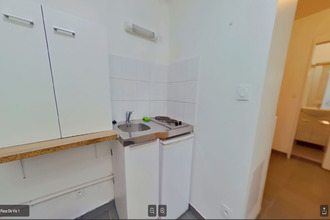 location appartement villeurbanne 69100