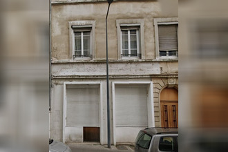 location appartement villeurbanne 69100