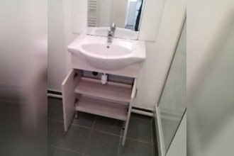 location appartement villeurbanne 69100