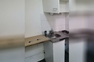 location appartement villeurbanne 69100