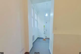 location appartement villeurbanne 69100