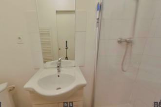 location appartement villeurbanne 69100