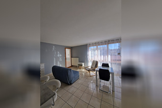 location appartement villeurbanne 69100