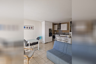 location appartement villeurbanne 69100