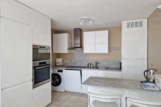 location appartement villeurbanne 69100