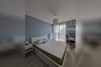 location appartement villeurbanne 69100