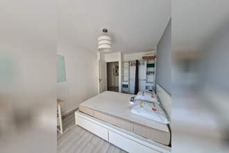 location appartement villeurbanne 69100