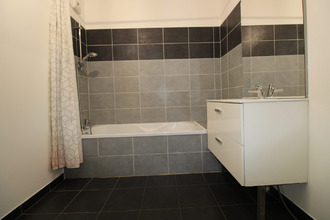 location appartement villeurbanne 69100