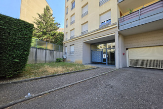 location appartement villeurbanne 69100