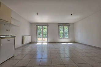 location appartement villeurbanne 69100