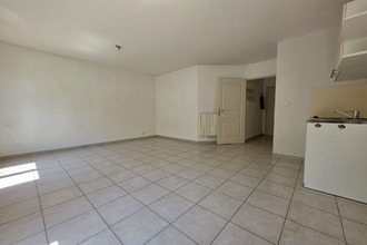 location appartement villeurbanne 69100