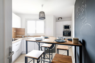 location appartement villeurbanne 69100